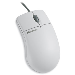 Microsoft Touch Mouse Παρουσίαση 230177995