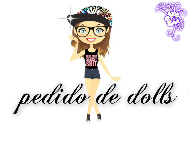 pedidos de dolls T_2888165567pizapw1421870518