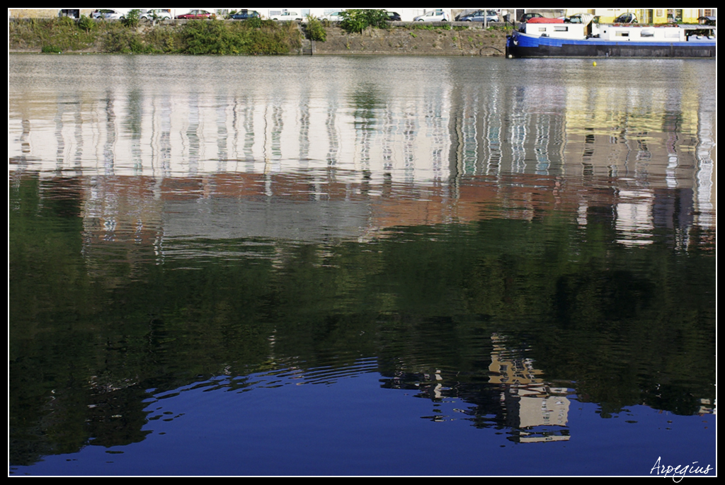 Confluence pentaxiste [sortie Lyon du 05/09/2010] - Page 6 Quai-saone1