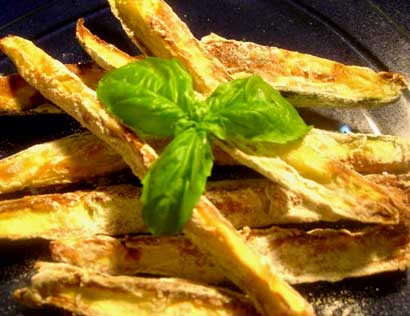 ZUCCHINE AL FORNO Zucchine-di-florentia