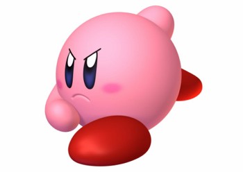 ALERTE DE NIVEAU 6 ! Kirby2_mini