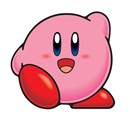 ALERTE DE NIVEAU 6 ! Kirby_simple_mini