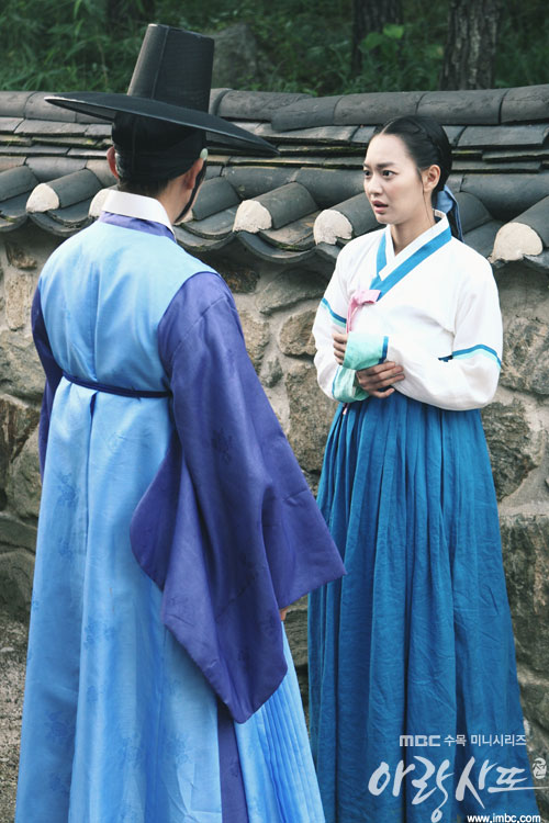 fotos de ecentas lee joon gi /Ir..! Cosas que hacer..!! Arang4to_photo120913165700imbcdrama0