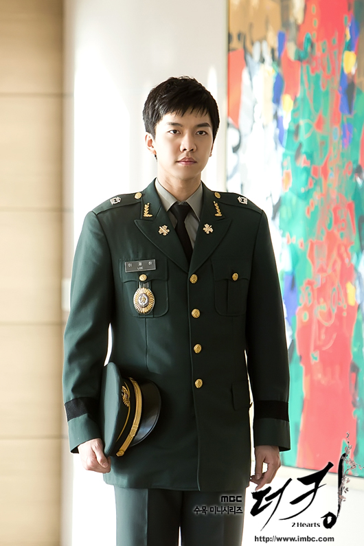 The King 2Hearts King_photo120321115531imbcdrama1