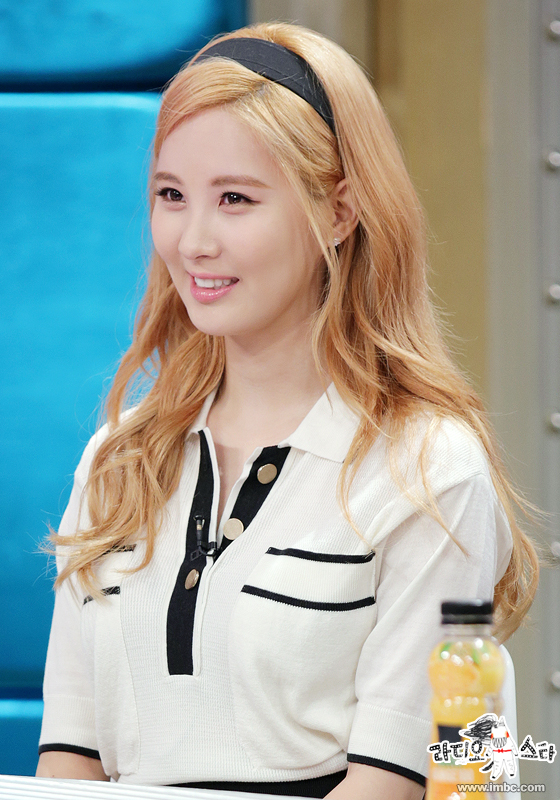 [PIC][17-08-2015]SeoHyun xuất hiện trên chương trình "Radio Star" của kênh MBC Goldfish_bestphoto150820160158entertain1