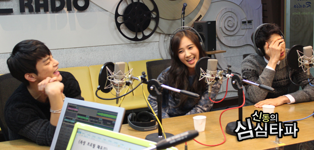 [PIC][29-10-2013]Yuri @ MBC Radio Shim Shim Ta Pa  Simsim79131030152655sstp0