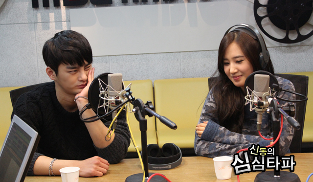 [PIC][29-10-2013]Yuri @ MBC Radio Shim Shim Ta Pa  Simsim79131030152703sstp0