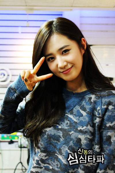 [PIC][29-10-2013]Yuri @ MBC Radio Shim Shim Ta Pa  Simsim79131030154555sstp0