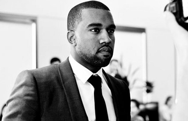 Billboard elege os 50 artistas mais completos de todos os tempos 1407313304_934_kanye_west_shoes_175017229_10