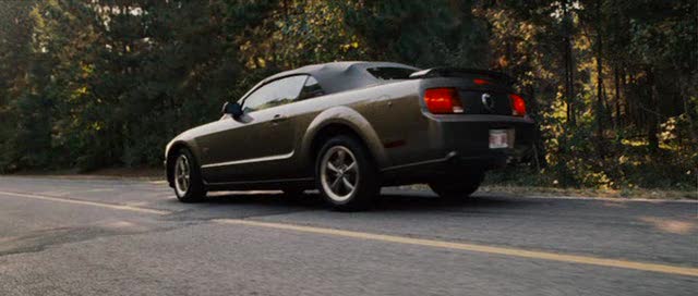 Mustangs en el cine - Página 6 I075817