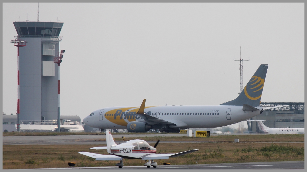 Spotting du 28/09/2014 2014-09-13-009