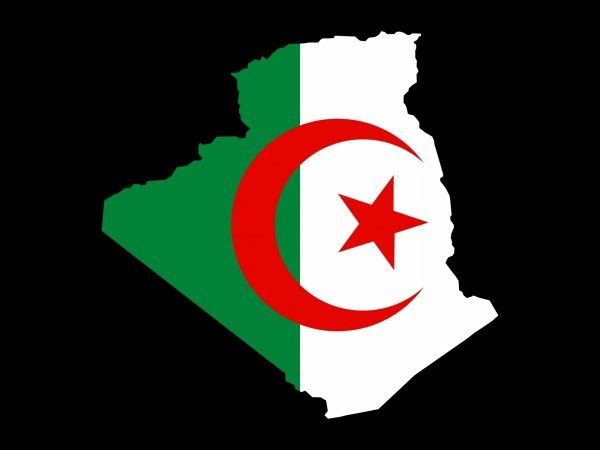 حصرياً ألبوم تامر حسنى [ قرب كمان ] 2008 Algerie