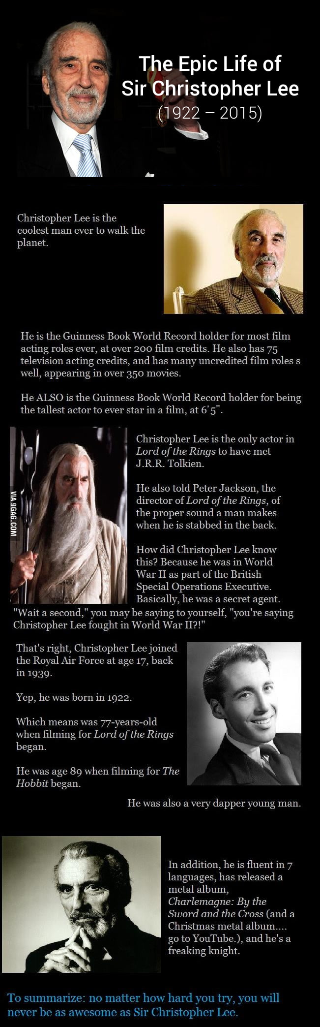 Morreu o ator Christopher Lee ADmRZ0G_700b_v4