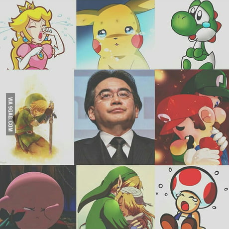 Muitotriste - Satoru Iwata falece aos 55 anos - Página 6 ARVKyZM_460s_v1