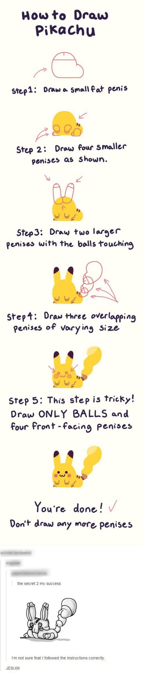 Como dibujar a Pikachu AxG45PK_700b_v2