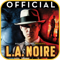 L.A. Noire 2341-i-com.plowdigital.lanoire