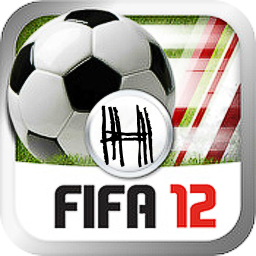 لعبة كرة القدم فيفا 2012 FIFA 2177-i-com.appbuilder.u8636p50148