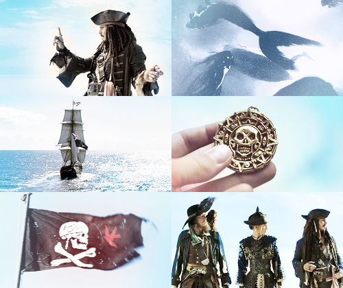 yo ho yo ho a pirate's life for me. - Página 10 20150325_1352322