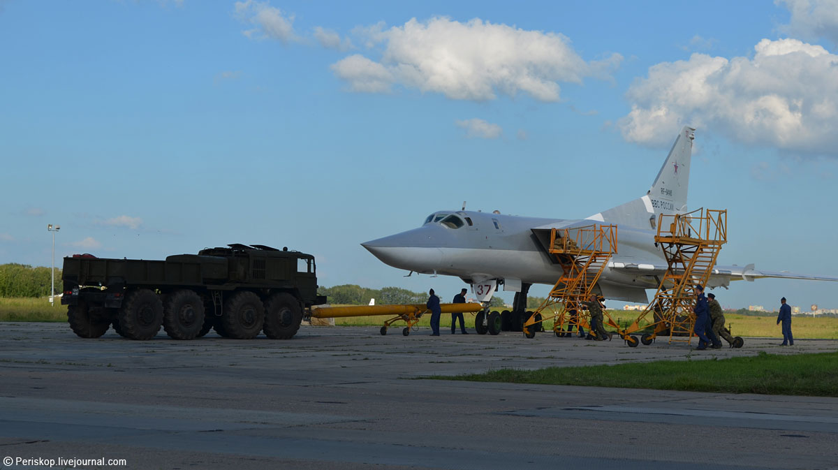 Fuerzas Armadas de Rusia  - Página 6 0_9b6a7_dbbeb367_orig