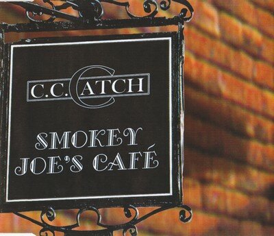 C.C. Catch - Smoky Joe's Cafe (2002) 0_c0242_cd3d8e7e_L.jpg