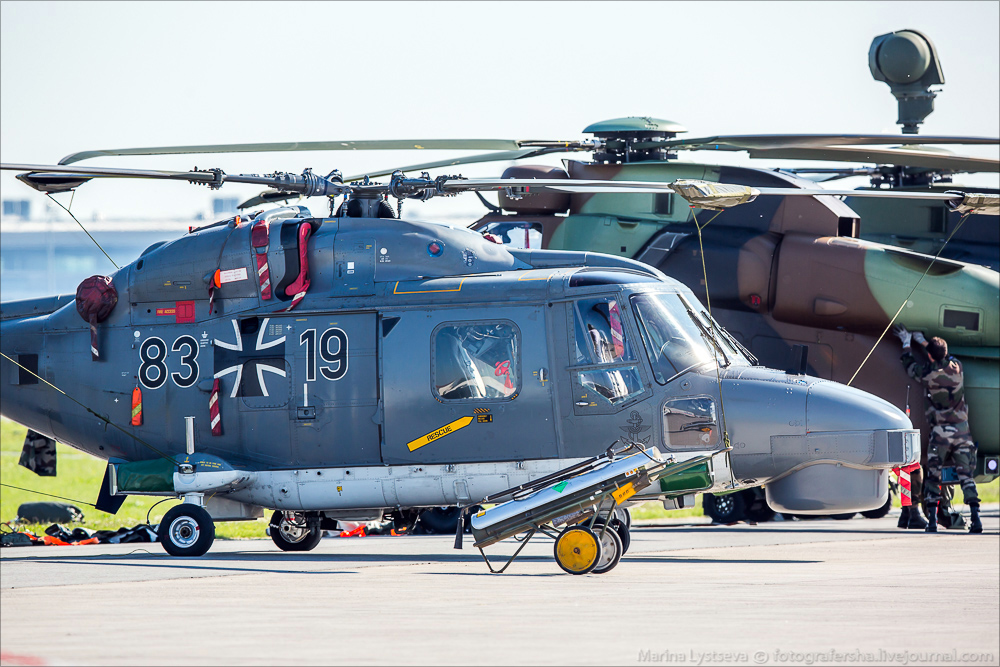 ILA - 2014 0_c381e_bad1124d_orig