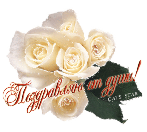 Поздравления С Днем Рождения Белла Картинки