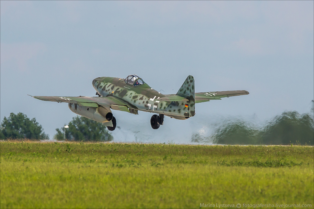 ILA - 2014 0_c38c9_9c633a93_orig