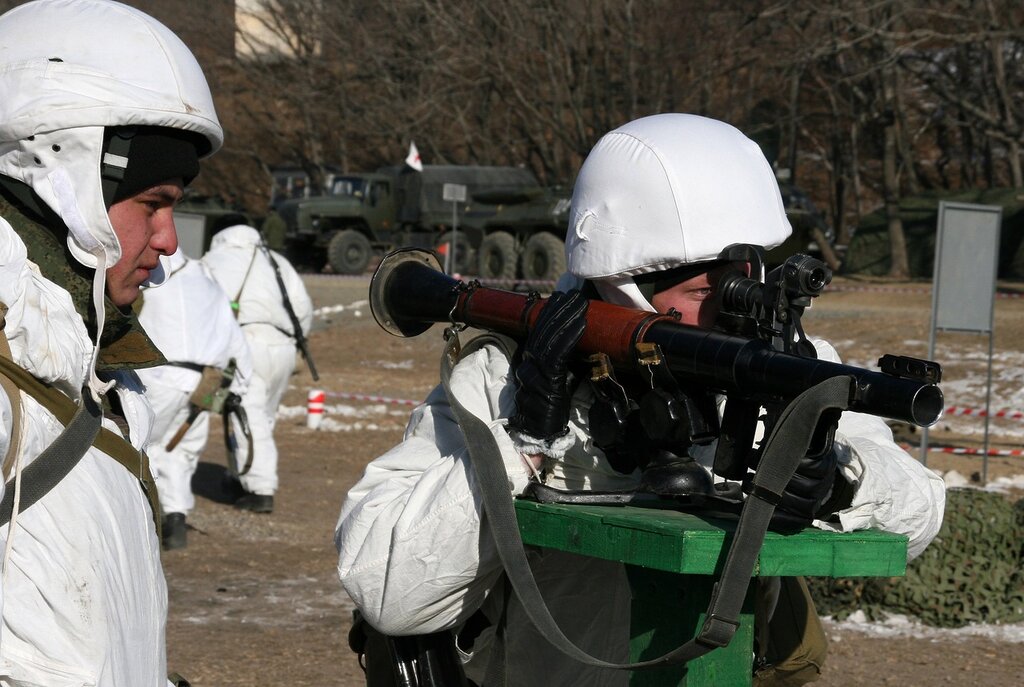 Russian Naval Infantry - Page 3 0_fe08f_bb6d41d0_XXL