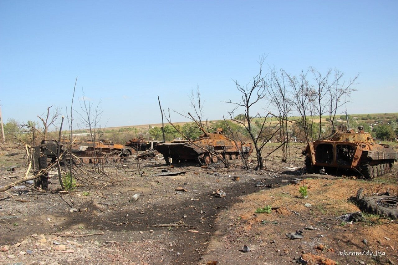 Conflicto interno ucraniano - Página 6 0_c8ade_3974d89d_XXXL