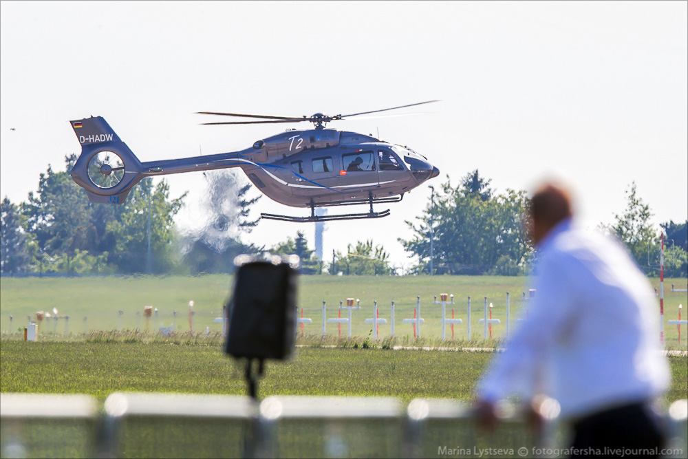 ILA - 2014 0_c3a39_c1ddab91_orig