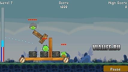 Juegos Para Nokia C3  Descarga Gratuita Bounce Para Nokia C3 00