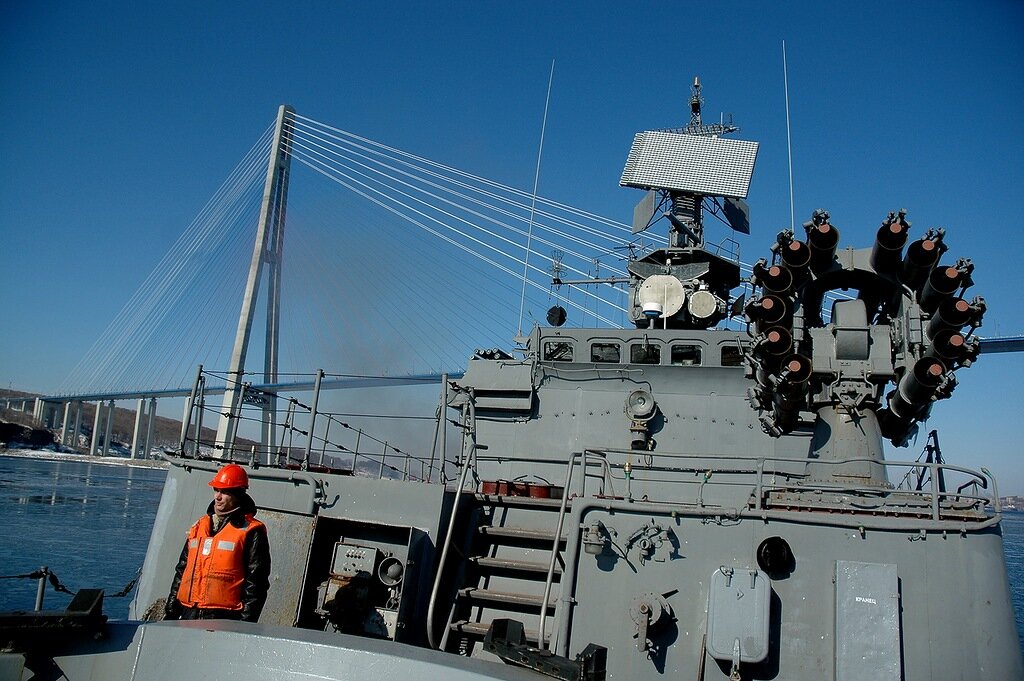 Fuerzas Armadas de la Federación Rusa - Página 5 0_89cdf_cbd04842_XXL