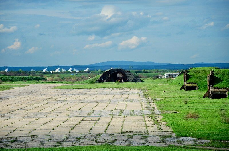 Un Regimiento de bombarderos fantasmas 0_57eda_e023f157_XL