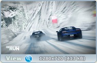 تحميل لعبة السرعة Need for Speed: The Run. Limited Edition (2011) 0_67a5a_e03ba9ee_orig