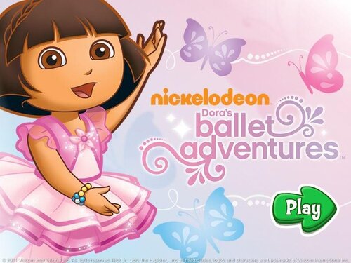 تحميل اللعبة الرائعة Doras.Ballet.Adventures 0_60a86_7914eac8_L