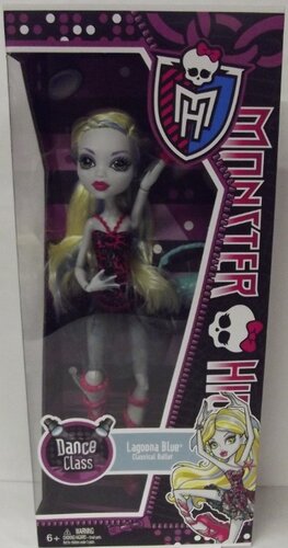 leļļu - MONSTER HIGH FAN CLUB!!  - Page 26 0_71745_268e03fa_L