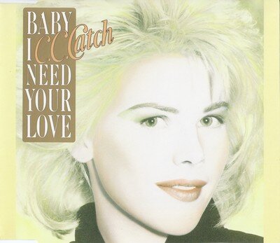 C.C. Catch - Baby I Need Your Love (1989) 0_c0152_382e29f4_L.jpg