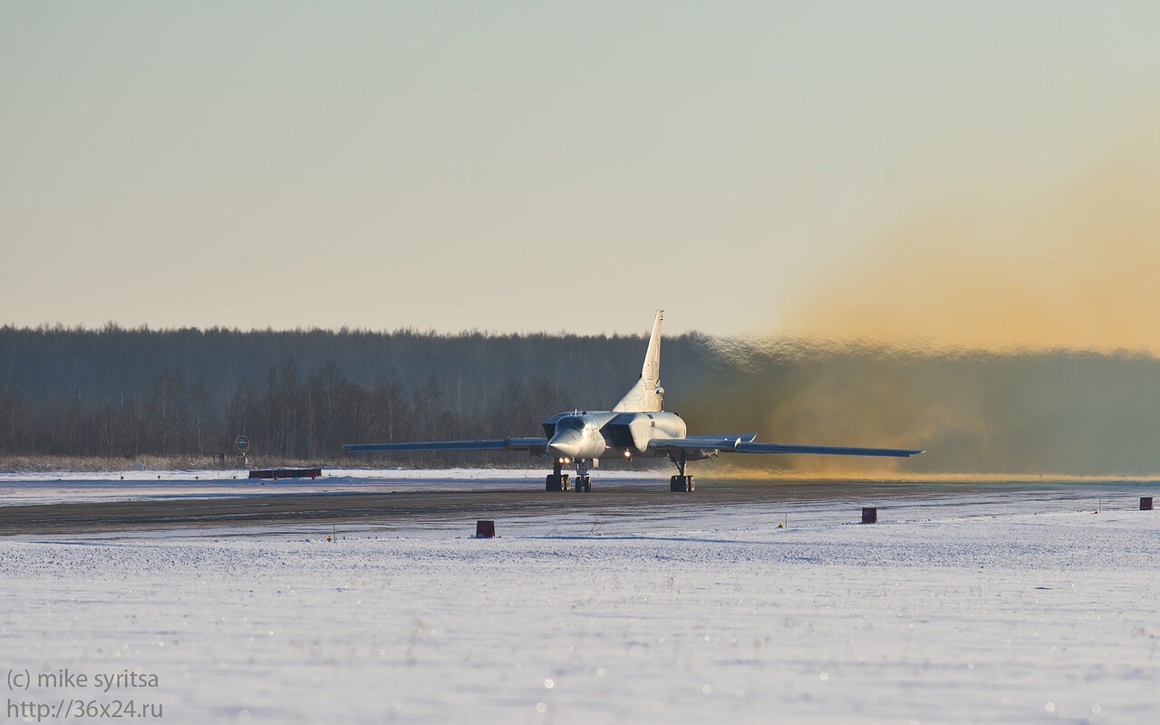 Rusia - Página 23 0_8ab94_5f211d83_XXXL.jpg