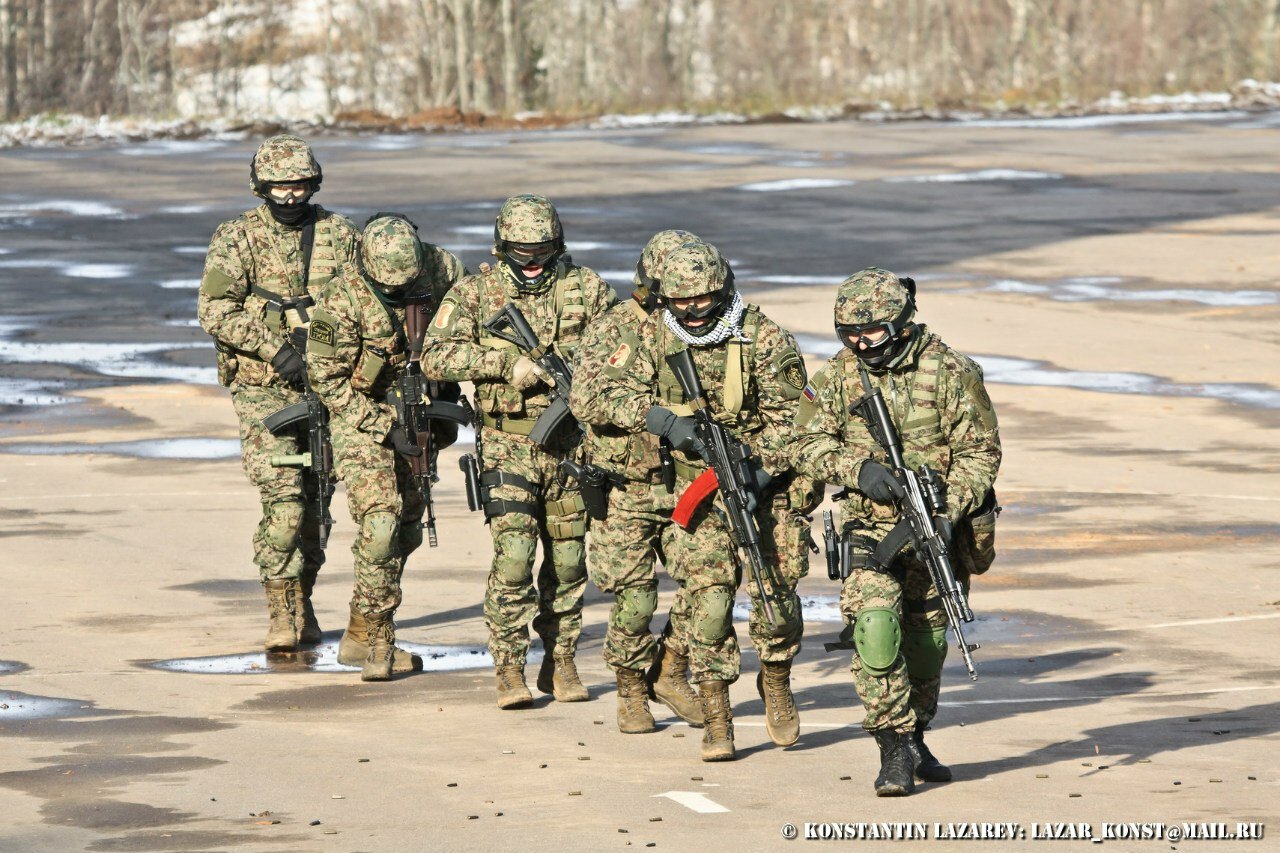 El nuevo ejército ruso... - Página 3 0_8bac9_779d9f51_XXXL
