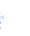 فواصل كيوت لتزين المواضيع 0_90efc_f825e297_S