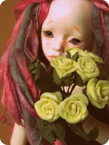 BJD - mūsu lelles - наши куклы 0_71f3b_f0273e18_L