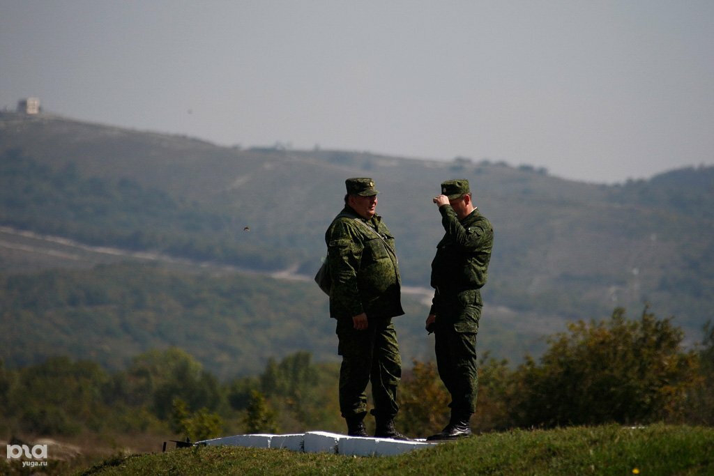 Военные 2012 года. Учения Кавказ 2012 Ашулук. Учения Кавказ 2012 Капустин Яр. Прудбой Кавказ 2012. Кавказ 2012 военные учения.