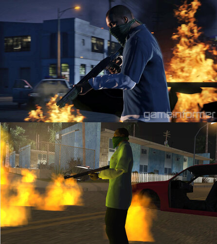 Los Santos (2004) vs Los Santos (2013) 0_9ab39_2b1c69f7_L