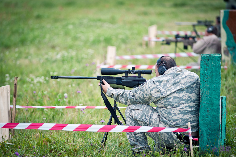 Moscow  Championship sniping 0_96504_376fdeb_orig