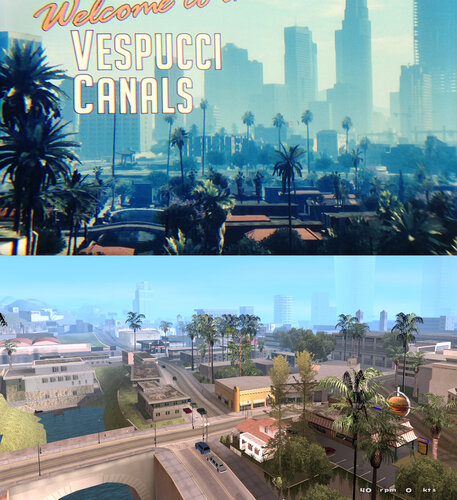 Los Santos (2004) vs Los Santos (2013) 0_9ab3f_b57768ca_L