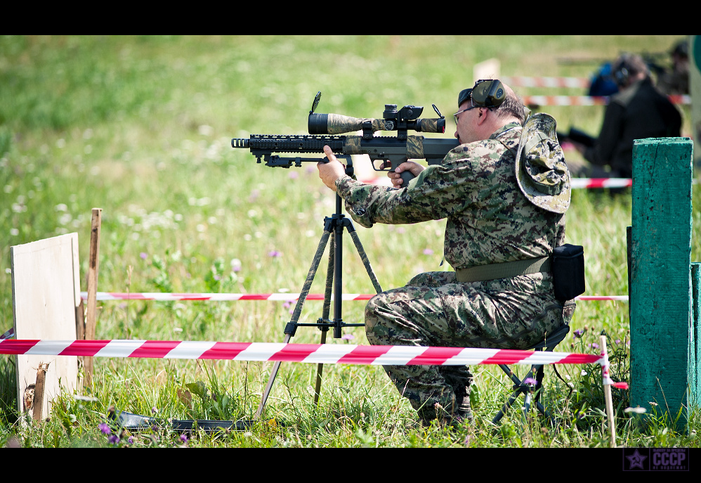 Moscow  Championship sniping 0_9650b_b715325d_orig