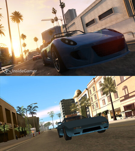 Los Santos (2004) vs Los Santos (2013) 0_9ab3d_b4f2024e_L