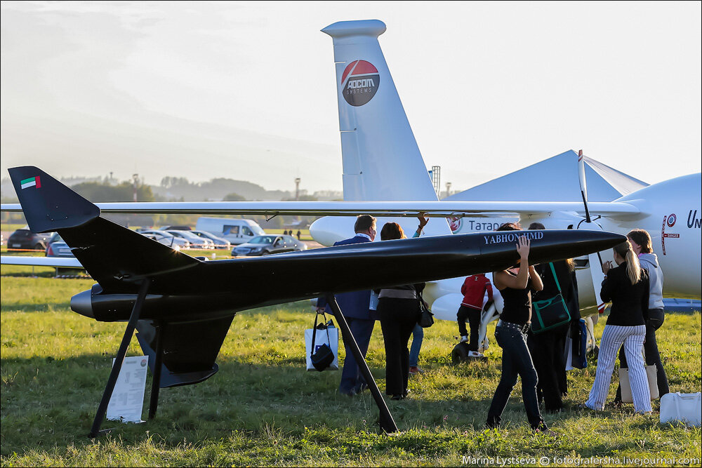 Salón Aeronáutico MAKS - Página 2 0_b2dba_6d86c11_XXL