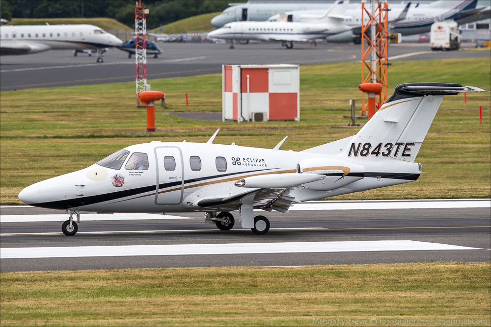 FARNBOROUGH AIRSHOW 2014 0_c77f1_8e051fe3_orig