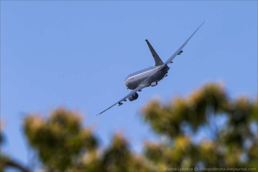 FARNBOROUGH AIRSHOW 2014 0_c771b_b4d2508a_orig